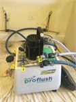 02. Pro Flush 2